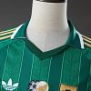 South Africa Away Jersey 2026 World Cup Football Kit Soccer ShirtFan version