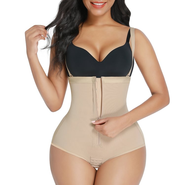 wholesaleshapeshe