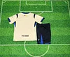 2025/2026 Kids Size Barcelona Away Football Shirt 1:1 Thai Quality