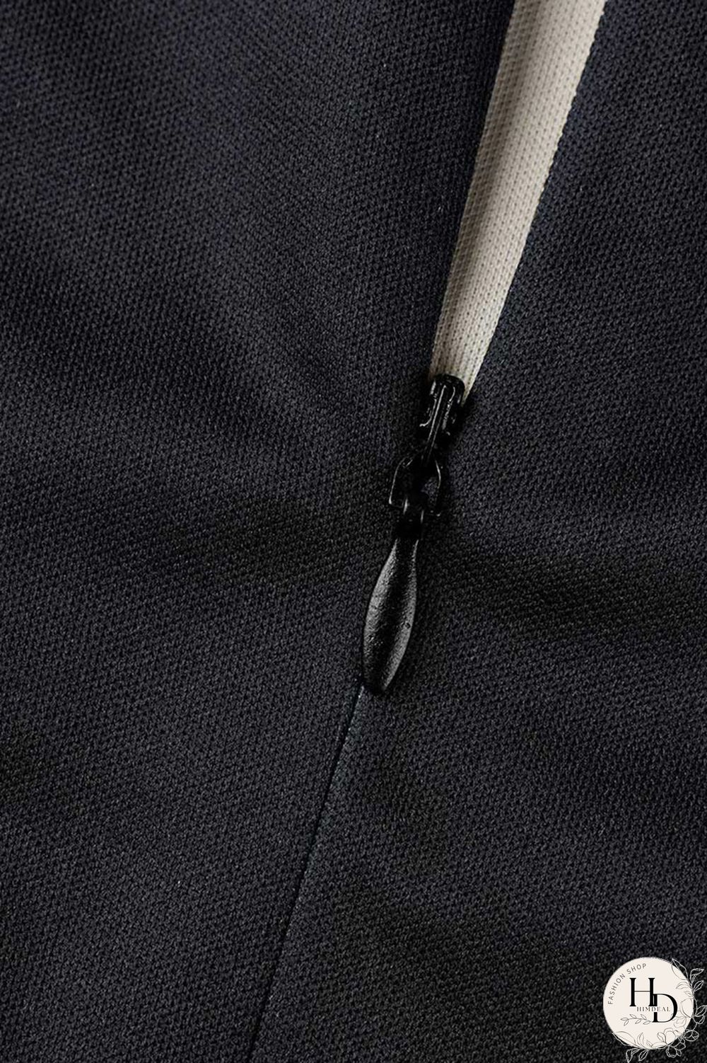 Purple Fashion Casual Print Patchwork V Neck One Step Skirt Dresses