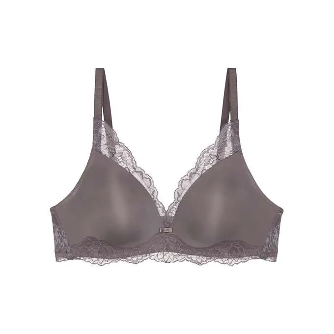Amourette Charm T P