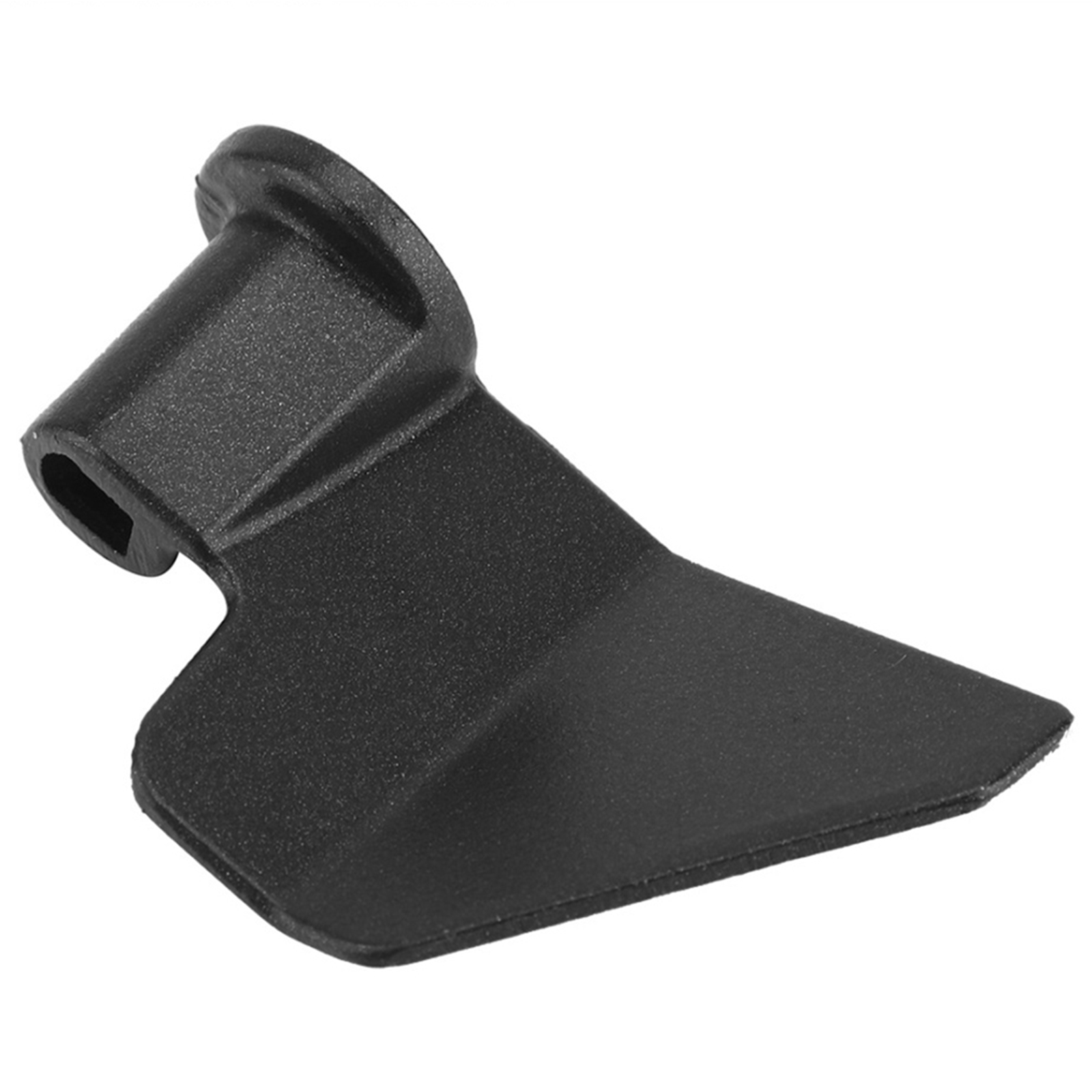 

Stainless Steel Bread Maker Paddle Non-stick Breadmaker Blade Replacement, 501 Original