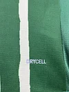 2025/2026 Palmeiras Home Football Jersey 1:1 Thai Quality