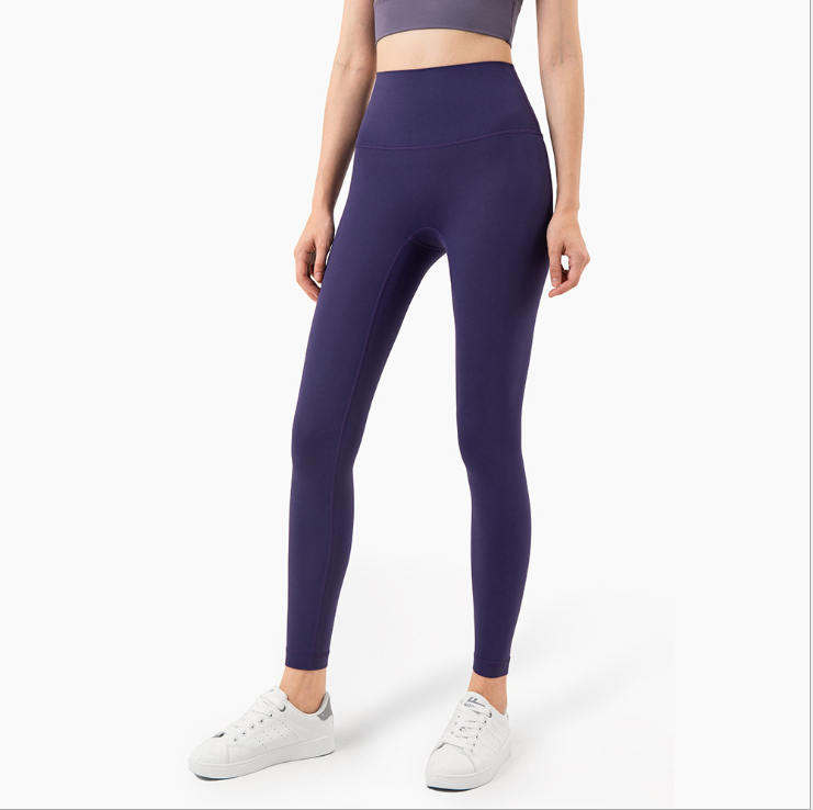 high waist plus size compression leggings 