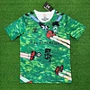 2023/2024 Werder Bremen Special Edition Football Shirt 1:1 Thai Quality