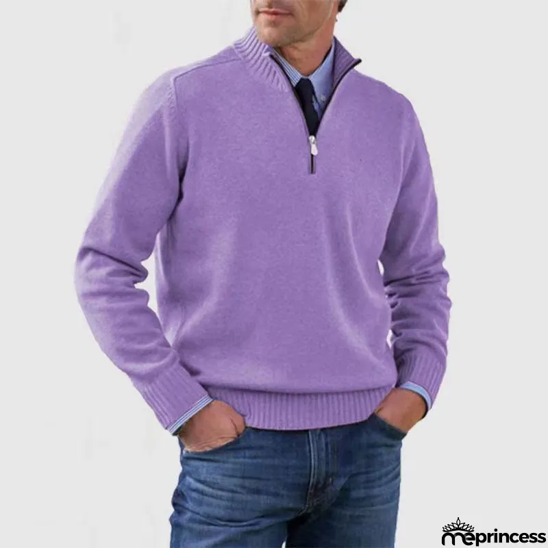 Casual and Stylish winter Pullover