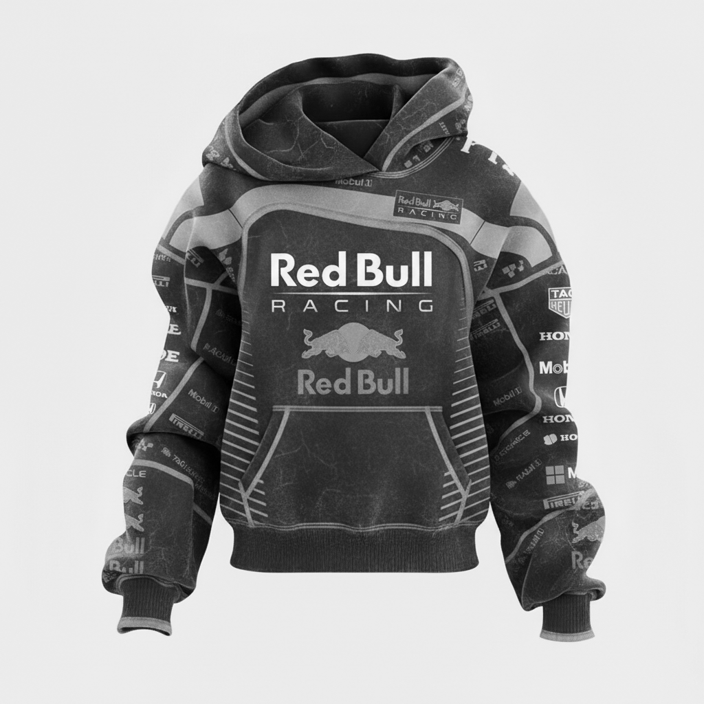 e8f33354c638b215007104ee6ebc4f98