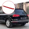 High Mount Stop Lamp 7P6945087 Car Third Brake Lamp for VW for Touareg 2011-2017