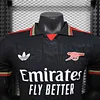 Joyfball 2025/2026 Player Version  Arsenal Special Edition Football Shirt 1:1 Thai Quality（The player version jersey is a bit tight, please pay attention to the size selection）