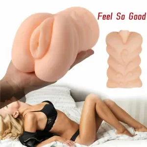 pornhint Pornhint Arranged foursome sex in white coats at the hotel _ NIGO SWINGERS 2023 Doll