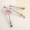 Refillable Wax Pen - Diamond Painting Pen | Stainless steel tool