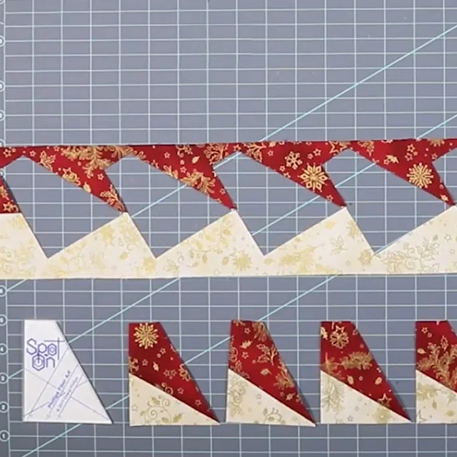 Mod Mats - a Spot On Companion-With Instructions