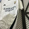2025/2026 Benfica Special Edition Football Shirt 1:1 Thai Quality