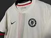 Joyfball 2025/2026 Chelsea Away Football Jersey 1:1 Thai Quality