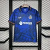 24/25 Getafe Soccer Jersey Home