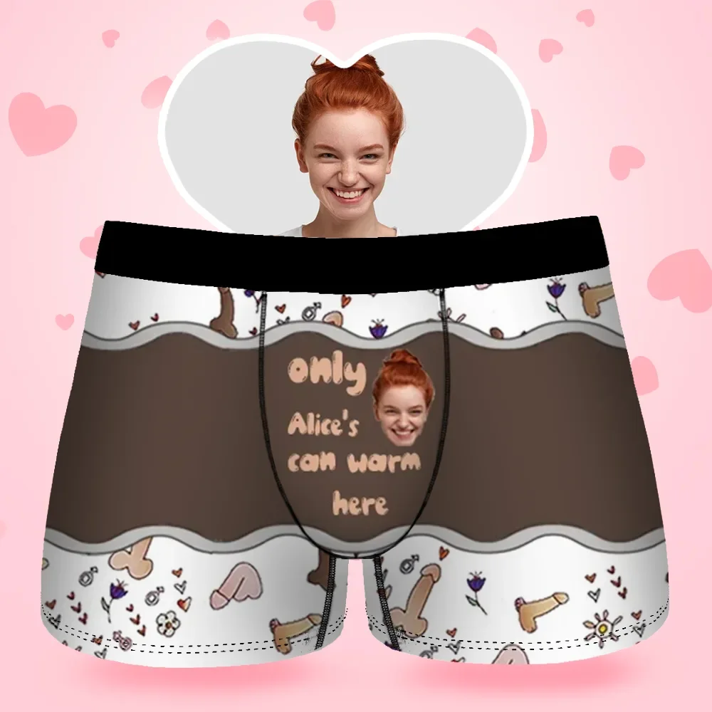 Custom Blanket Personalized Minime Pillow Makemesurprise
