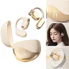Ai Translating Ear Buds 144 Languages Translation Earbuds for Travel & Business