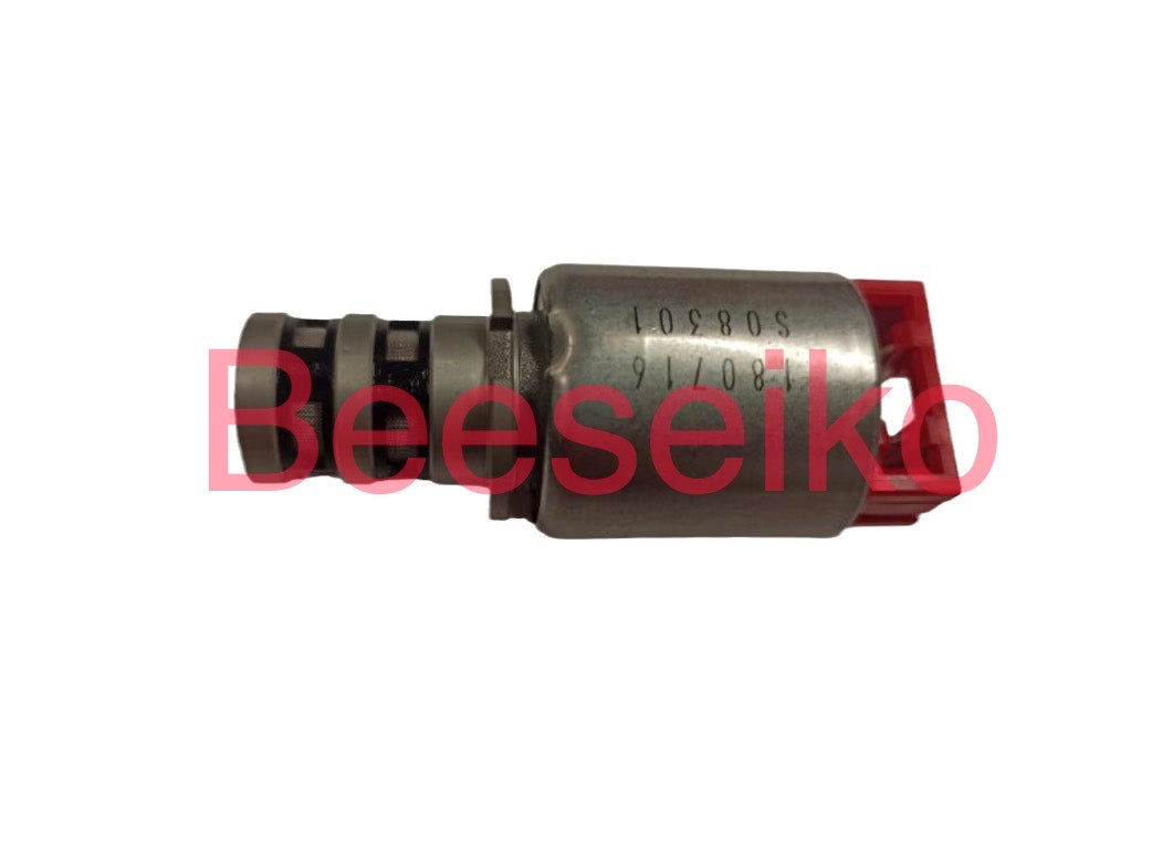 [BEESEIKO Auto Parts]