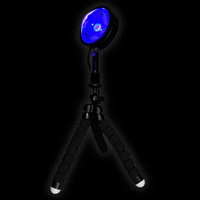 Tripod Attachment