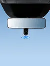 HD 1080P Dash Cam for Cars USB Connection Car DVR Video Recorder with 170 Degree Wide-Angle Lens DVR On-Dash Camera for Auto Vehicles