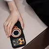 5-in-1 Multi-Functional Magnetic Phone Grip Adjustable Stand Mount