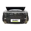 Insect Net Grille, Glossy Black for ROX ADAMAS 2026