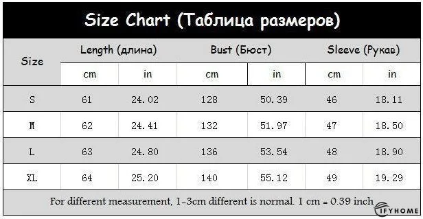 Casual and Stylish winter Sweater | IFYHOME