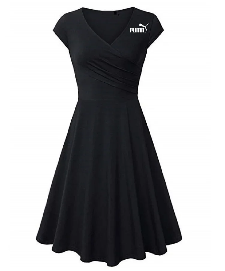 NOV&Eacute; JARN&Iacute; &Scaron;ATY PUMA