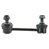 TRQ Front & Rear Sway Bar Stabilizer Link Set Compatible with 2005-2010 Scion tC