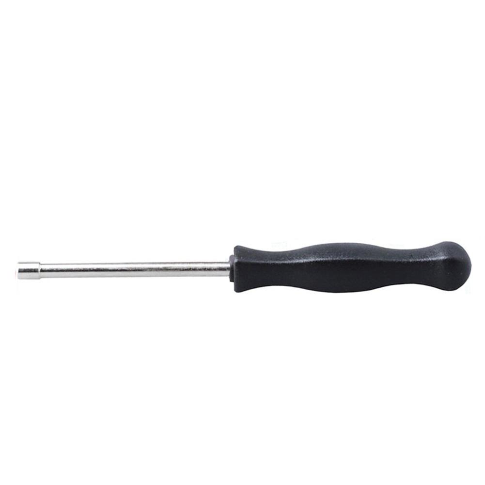

Tooth Carburetor Screwdriver Adjustment Tool Tune-up Bolt Driver, 501 Original