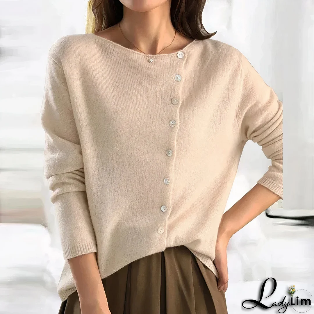 Casual and Effortless general Jacket