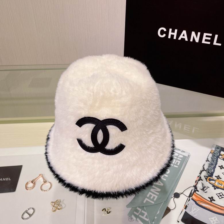 3a3d79c9c2aea0c1acd94190825813fa