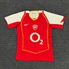 Arsenal 04/05 Home Retro