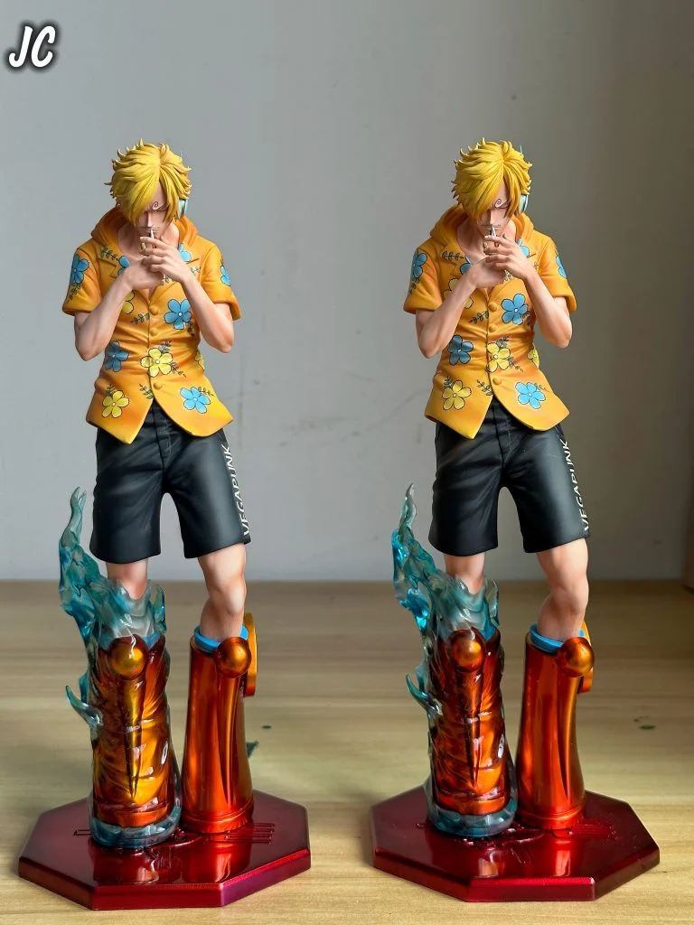 A BATHING APE 30周年記念 クリスタル オブジェ 3Dフィギュア A BATHING APE 30周年記念 クリスタル オブジェ 3Dフィギュア A