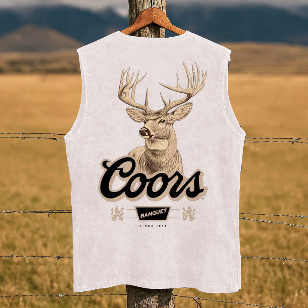 a47c6449dee9938c5e4646271e46f905