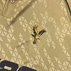 Joyfball 2025/2026 Crystal Palace Away Football Shirt 1:1 Thai Quality