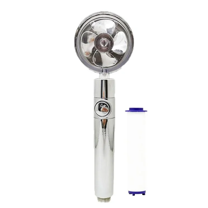 High Pressure Shower Head