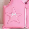 Baby Swimwear Summer Infant Buoyancy Vest Jacket Child Swimming Float