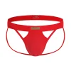Men's underwear thong