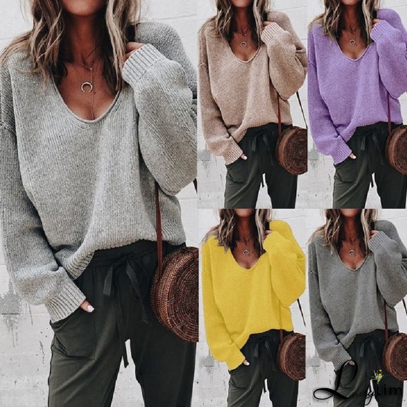 Timeless and Elegant winter garment