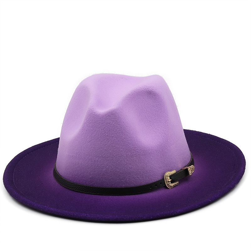 Gradient [Fast shipping and box packing]