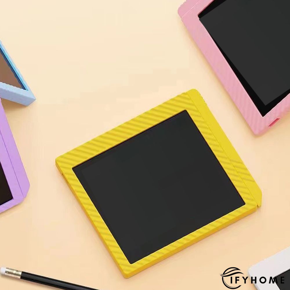 Mini drawing board | IFYHOME