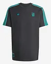 Joyfball 2025/2026 Liverpool Icons Tee