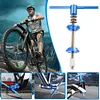 Bicycle Bottom Bracket BB Installation Tools Mountain Bike Headset Press Tool