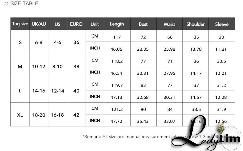 Spring Summer Chic Slim Waist Print Casual Holidays Women Dress