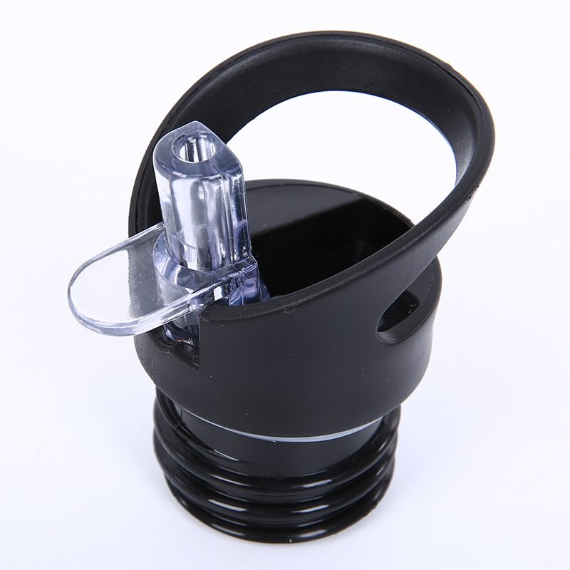 Straw Lid - Match The Classic Collection Only