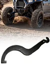 Drive Clutch Spanner Span Spreader Wrench Tool for Polaris ATV XP 550 2009-2019