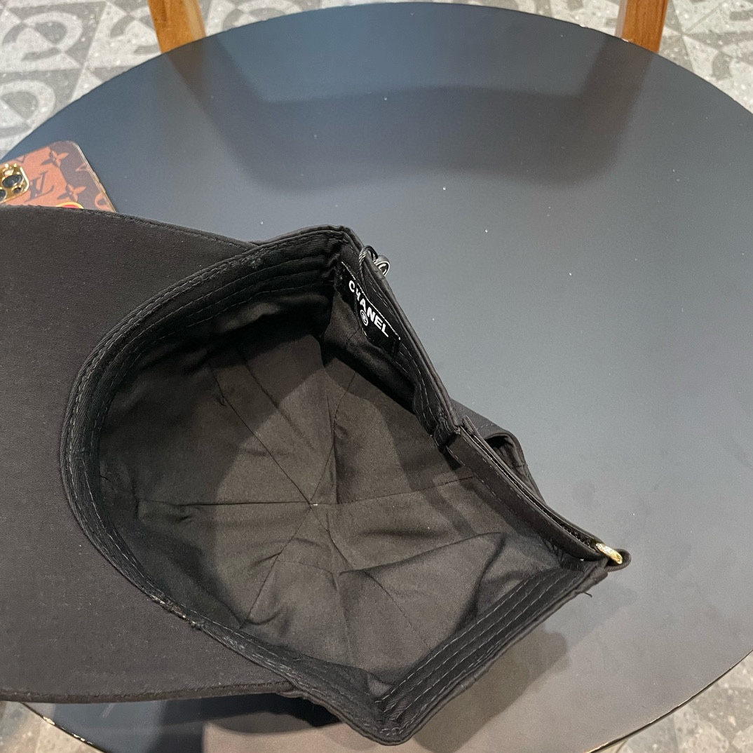 3a465b1f692287a44b5037471cc66856