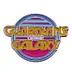 Galactic Guardian Friend