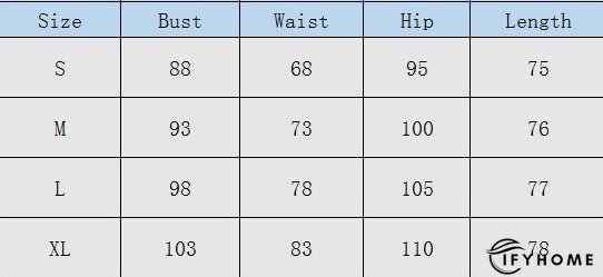 Fashion one-shoulder asymmetric pu Bodycon sexy nightclub dress | IFYHOME